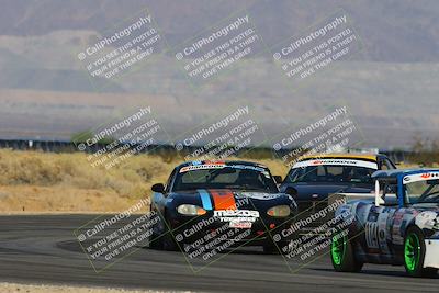 media/Oct-13-2024-Lucky Dog Racing (Sun) [[167cdb2262]]/Stint 1/(Pre Grid and Pace Laps)/